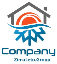 ЗимаЛетоГрупп