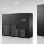 Прецезионные кондиционеры - Интернет-портал ЗимаЛетоГрупп - инжиниринговые услуги полного цикла