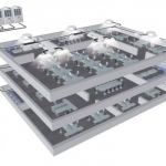 VRF-системы - Интернет-портал ЗимаЛетоГрупп - инжиниринговые услуги полного цикла
