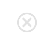 ЧИЛЛЕРА  С ВОЗДУШНЫМ ОХЛАЖДЕНИЕМ КОНДЕНСАТОРА - Интернет-портал ЗимаЛетоГрупп - инжиниринговые услуги полного цикла