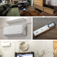 ROYAL CLIMA СПОНСОР ПРОЕКТА ПРОГРАММЫ КВАРТИРНЫЙ ВОПРОС НА НТВ - Интернет-портал ЗимаЛетоГрупп - инжиниринговые услуги полного цикла