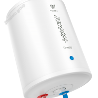 НОВЫЕ КОМПАКТНЫЕ ВОДОНАГРЕВАТЕЛИ ROYAL CLIMA СЕРИИ TINOSS - Интернет-портал ЗимаЛетоГрупп - инжиниринговые услуги полного цикла