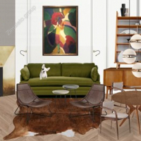 ROYAL CLIMA PRESTIGIO НА КАНАЛЕ НТВ - Интернет-портал ЗимаЛетоГрупп - инжиниринговые услуги полного цикла