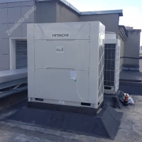 здание  Уралжелдорпроект г.Екатеринбург